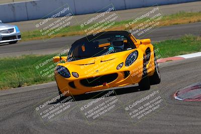media/Aug-06-2022-Speed Ventures (Sat) [[f34163c94c]]/Yellow Group/SESSION 3 (TURN 13)/